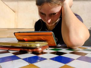 Supporting image for story: Government to hold consultation on Australian-style under-16s social media ban