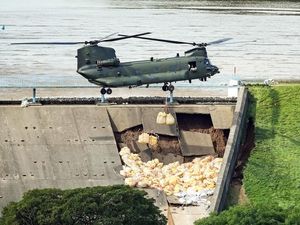 Supporting image for story