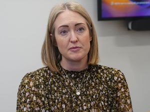 Supporting image for story: Brianna Ghey’s mother praises plan to fund locking away phones at school