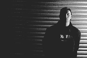 Supporting image for story