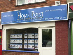 Supporting image for story: Investigation into collapse of estate agents with £1.3 million debts