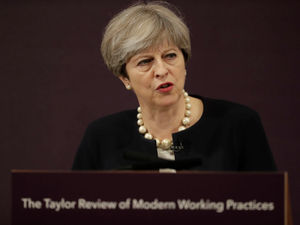 Supporting image for story: Dear PM, it’s time to stop senseless stabbings