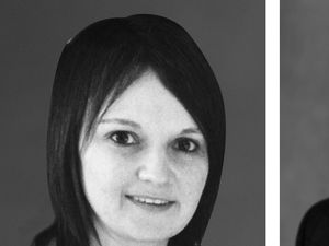 Supporting image for story: Andy Richardson: Departing stars have left a profoundly positive mark