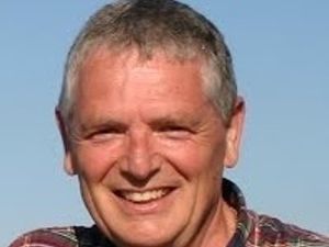 Supporting image for story: PCC have not responded to a complaint about how they handled a planning application in Guilsfield