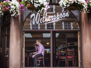 Supporting image for story: Wetherspoon reveals profit blow amid surging costs