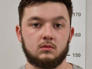 Supporting image for story: Warehouse terror attack organiser was ‘easy meat’ for Wagner Group, court told