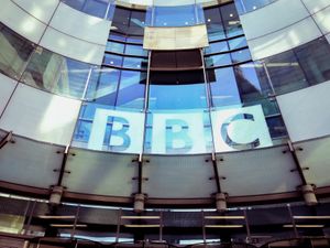 Supporting image for story