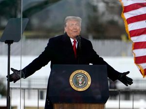 Supporting image for story