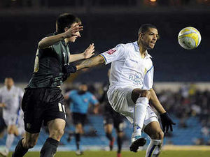 Supporting image for story: Latest transfer rumours – May 27