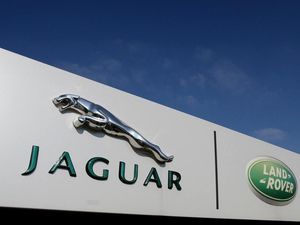 Supporting image for story