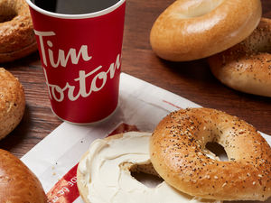 Supporting image for story: New drive-thru for Staffordshire