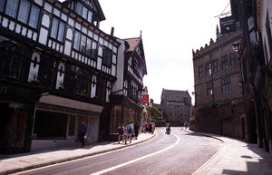 Supporting image for story