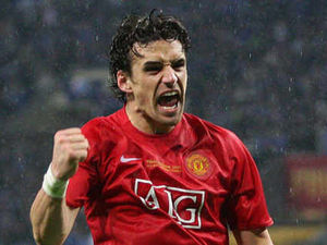 Supporting image for story: Latest transfer rumours – August 12