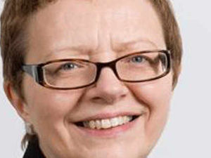 Supporting image for story: NHS watchdog boss defends Stafford Hospital scandal role