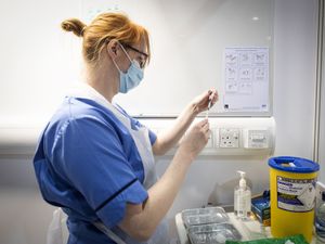 Supporting image for story