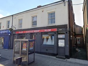 Supporting image for story: Inappropriate' flats plan rejected by council