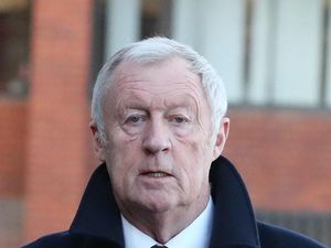 Supporting image for story