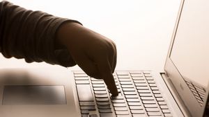 Supporting image for story