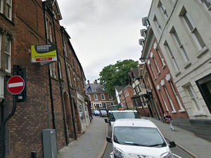 Supporting image for story: Bicycle blues of yesteryear a far cry from lenience today