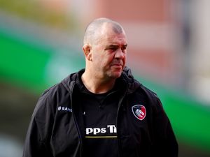 Supporting image for story: Michael Cheika says ban for disrespecting doctor ‘hurts my reputation’