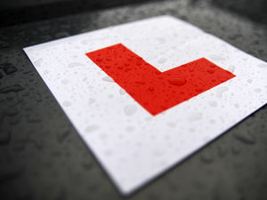 Supporting image for story: Wolverhampton named as location with UK's worst driving test pass rate