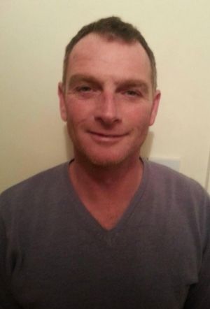 A £20,000 reward is being offered to anyone who gives vital information on the killers of Kevin Lomas