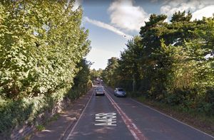 Supporting image for story