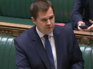 Supporting image for story: Some migrant hotels to lose contracts as Government drops fifty sites 