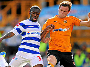 Supporting image for story: Transfer Rumours – July 14