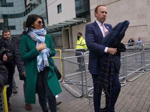 Supporting image for story