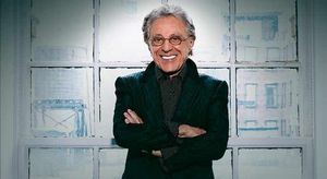 Frankie Valli