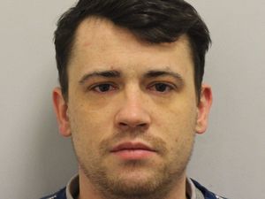 Supporting image for story: Delays in sending paperwork to recall Zara Aleena’s murderer to prison – inquest