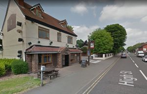 Supporting image for story