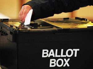 Supporting image for story: Wyre Forest local election preview: Tory dominance set to continue