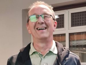 Supporting image for story: Tributes paid to dedicated mechanic who worked for West Midlands travel company for almost five decades