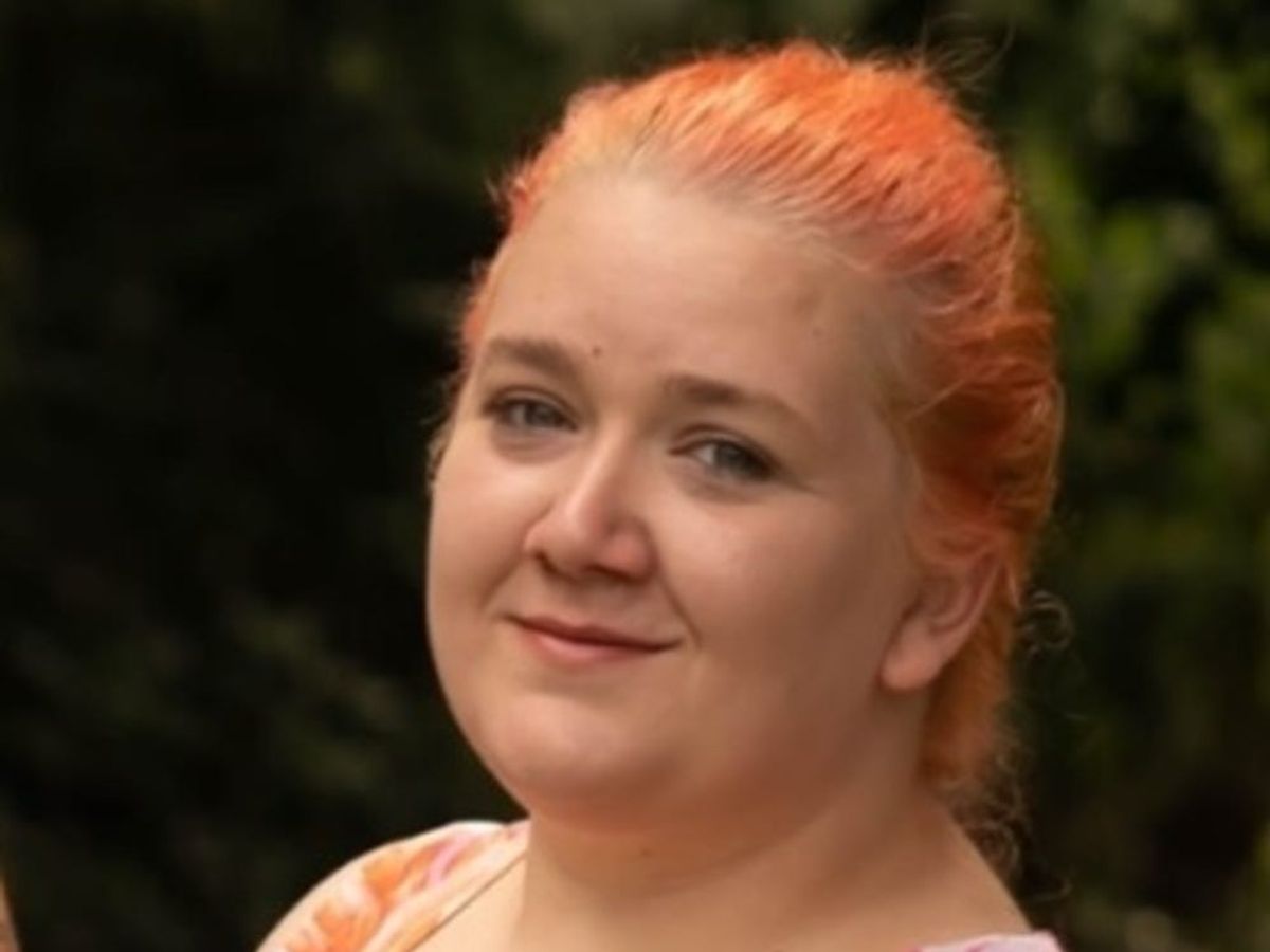 Man accused of murdering Rhiannon Skye White appears in court ahead of next months trial