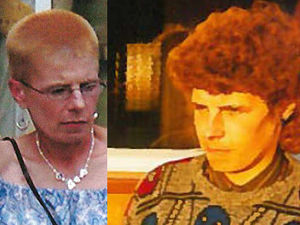 Supporting image for story: Missing Halesowen woman found in Dudley