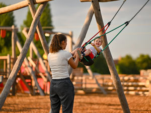 Supporting image for story: Hockerhill unveils plans for its second summer of fun