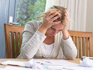 Supporting image for story: Star comment: No easy remedies to cost-of-living crisis