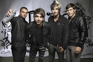 Supporting image for story