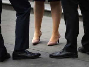 Supporting image for story: £1 million business support scheme to create hundreds of jobs
