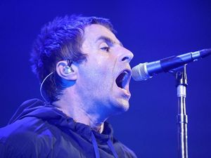 Supporting image for story