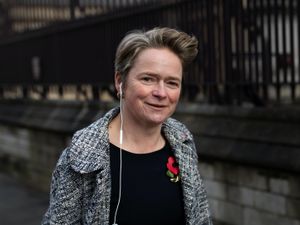 Supporting image for story: Test and Trace ‘confusion’ leading some users to call contacts themselves