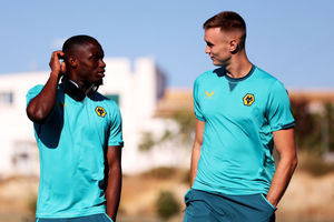 Supporting image for story