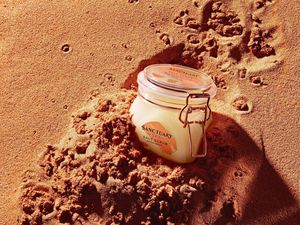 Supporting image for story: Everyday’s a ‘battle’ for sales, says 142-year-old firm betting on TikTok Shop