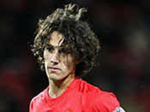 Supporting image for story: Latest transfer rumours – Nov 24