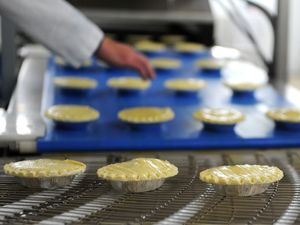 Supporting image for story: Four-day week in Wales could boost mental health and cut carbon, research finds