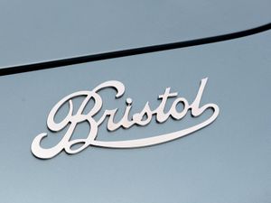 Supporting image for story: Electric Bristol Buccaneer to kickstart firm’s revival