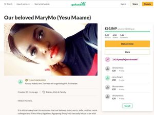 Supporting image for story: Pregnant nurse, 28, felt ‘pressured’ to work despite her concerns, inquest told