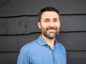 Supporting image for story: PR agency expands international skillset with new appointment